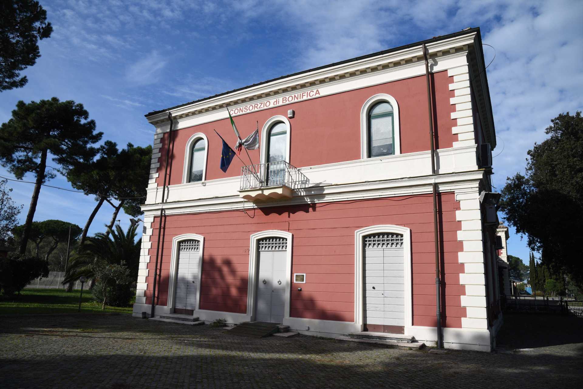 L''Ecomuseo del Litorale Romano: il litorale incontra la sua storia